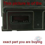 Part photo 4
