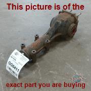 Part photo 4