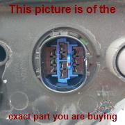 Part photo 4