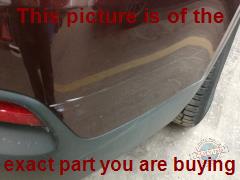 Part photo 4