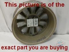 Part photo 4