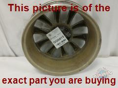 Part photo 4