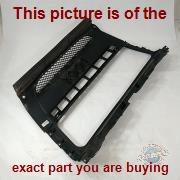 Part photo 4