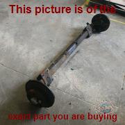 Part photo 4