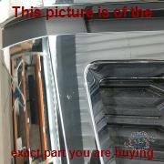 Part photo 4