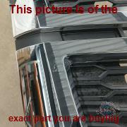 Part photo 4
