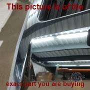 Part photo 4
