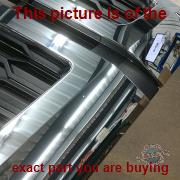 Part photo 4