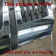 Part photo 4
