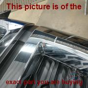 Part photo 4
