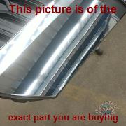 Part photo 4
