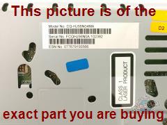 Part photo 4