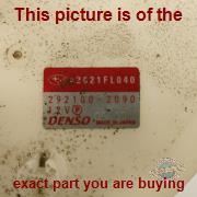 Part photo 4