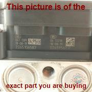 Part photo 4