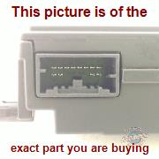 Part photo 4