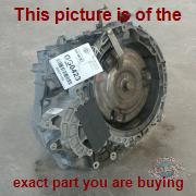 Part photo 4