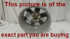 Part photo 4