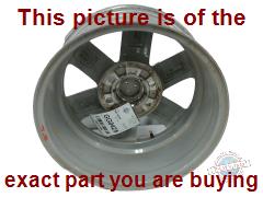 Part photo 4