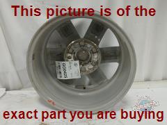 Part photo 4