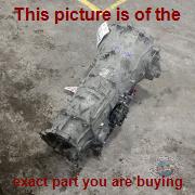 Part photo 4
