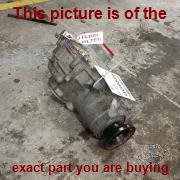 Part photo 4
