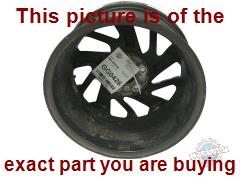 Part photo 4