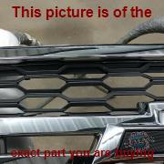 Part photo 4