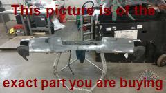 Part photo 4