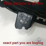 Part photo 4