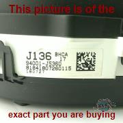 Part photo 4