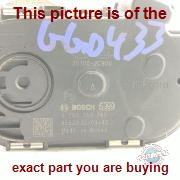Part photo 4