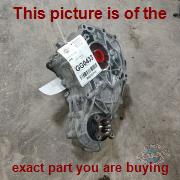 Part photo 4