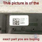Part photo 4