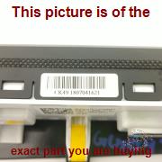 Part photo 4