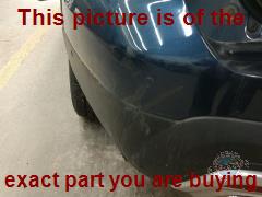 Part photo 4