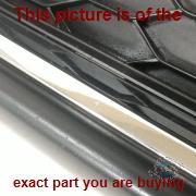 Part photo 4