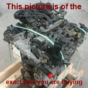 Part photo 4