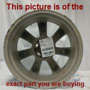 Part photo 4