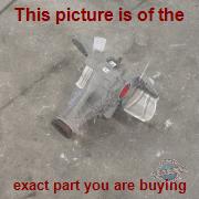 Part photo 4