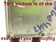 Part photo 4