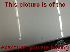 Part photo 4