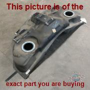 Part photo 4