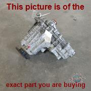 Part photo 4