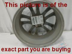 Part photo 4
