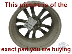 Part photo 4
