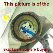 Part photo 4