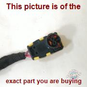 Part photo 4
