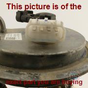 Part photo 4