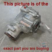 Part photo 4
