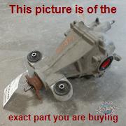 Part photo 4